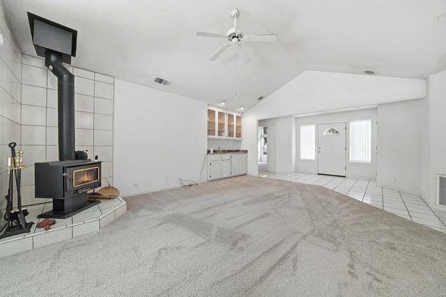 16689 Silver Pine Rd, Pioneer, CA 95666