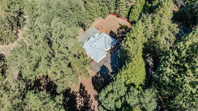 16689 Silver Pine Rd, Pioneer, CA 95666