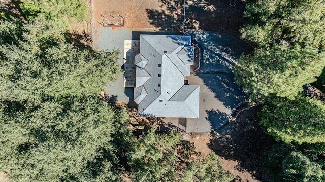 16689 Silver Pine Rd, Pioneer, CA 95666