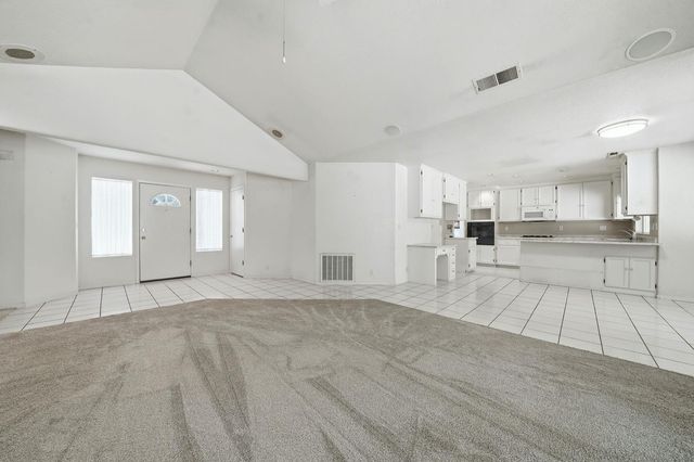 16689 Silver Pine Rd, Pioneer, CA 95666