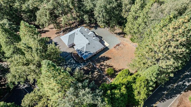 16689 Silver Pine Rd, Pioneer, CA 95666