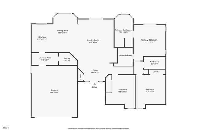 16689 Silver Pine Rd, Pioneer, CA 95666