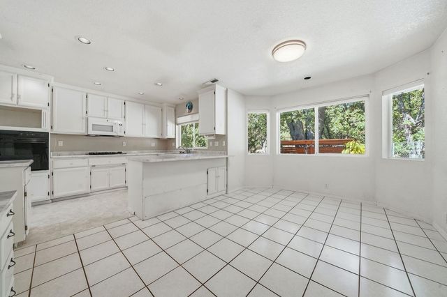 16689 Silver Pine Rd, Pioneer, CA 95666