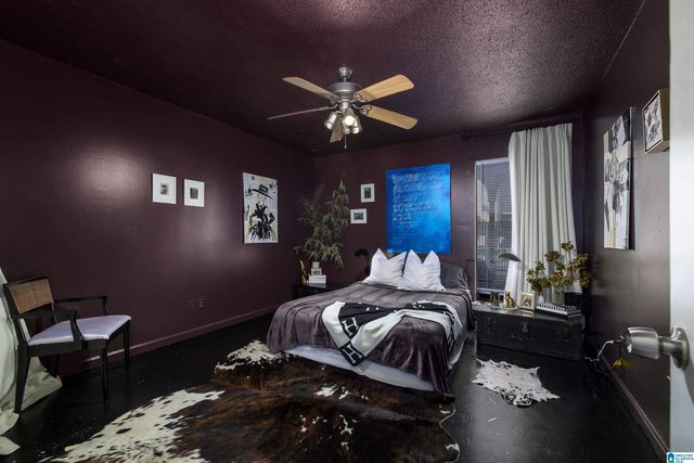 3017 Massey Rd Apt C, Vestavia Hills, AL 35216