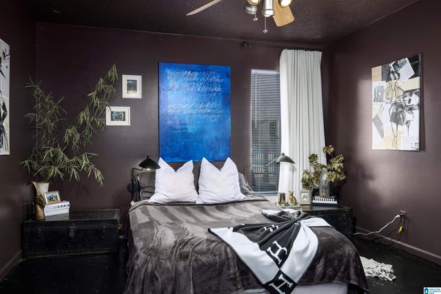 3017 Massey Rd Apt C, Vestavia Hills, AL 35216