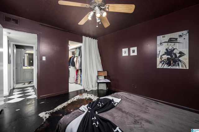 3017 Massey Rd Apt C, Vestavia Hills, AL 35216