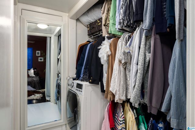 3017 Massey Rd Apt C, Vestavia Hills, AL 35216