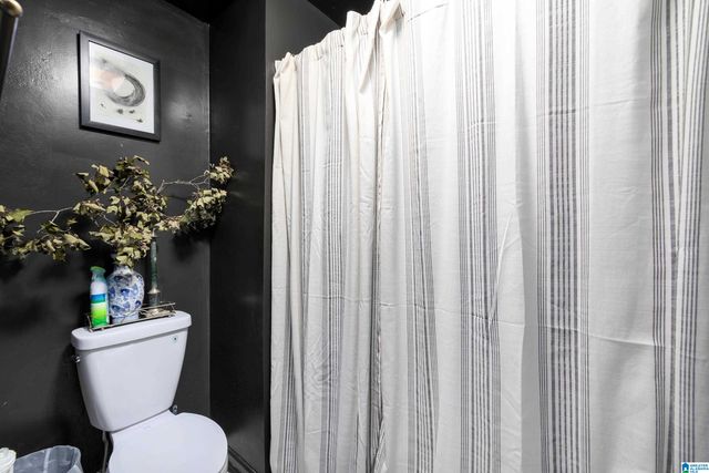 3017 Massey Rd Apt C, Vestavia Hills, AL 35216