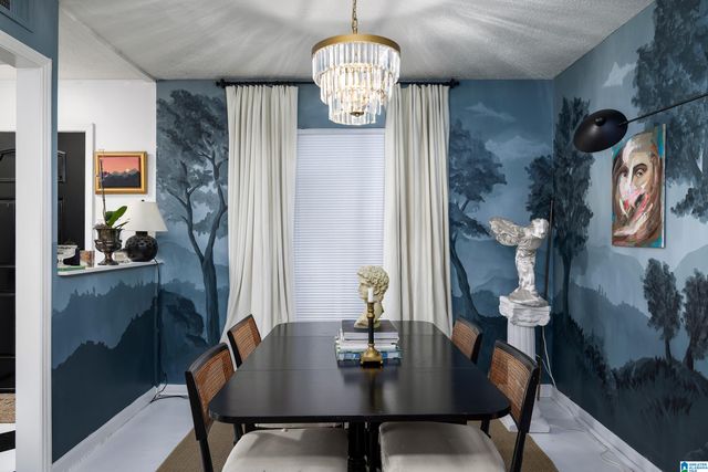 3017 Massey Rd Apt C, Vestavia Hills, AL 35216