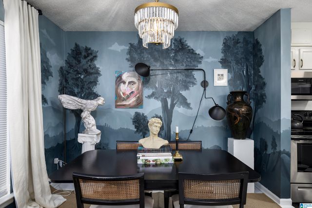 3017 Massey Rd Apt C, Vestavia Hills, AL 35216