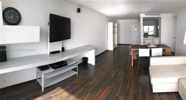 1000 WEST AVE 318, Miami Beach, FL 33139