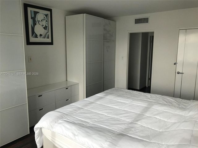1000 WEST AVE 318, Miami Beach, FL 33139