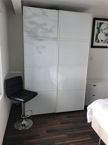 1000 WEST AVE 318, Miami Beach, FL 33139