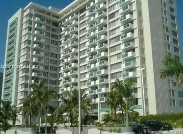1000 WEST AVE 318, Miami Beach, FL 33139