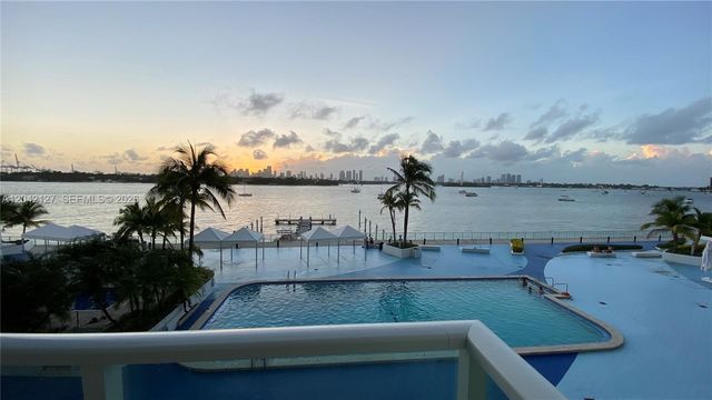 1000 WEST AVE 318, Miami Beach, FL 33139