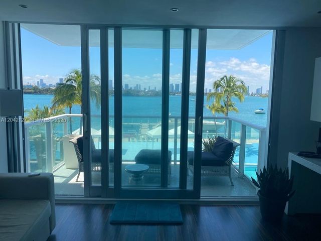 1000 WEST AVE 318, Miami Beach, FL 33139
