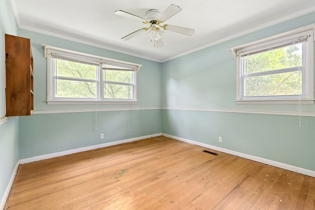 803 Dogwood Trl, Dothan, AL 36301