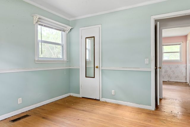 803 Dogwood Trl, Dothan, AL 36301