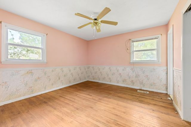 803 Dogwood Trl, Dothan, AL 36301