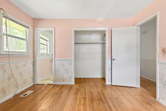 803 Dogwood Trl, Dothan, AL 36301