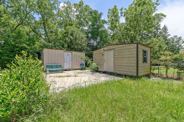 803 Dogwood Trl, Dothan, AL 36301