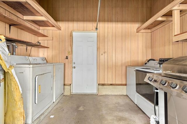 803 Dogwood Trl, Dothan, AL 36301