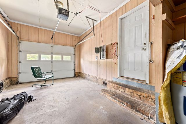 803 Dogwood Trl, Dothan, AL 36301