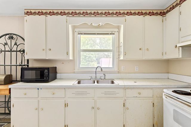 803 Dogwood Trl, Dothan, AL 36301