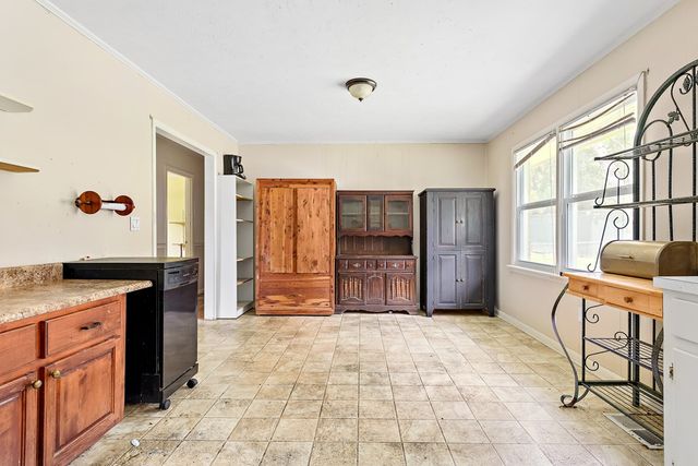 803 Dogwood Trl, Dothan, AL 36301