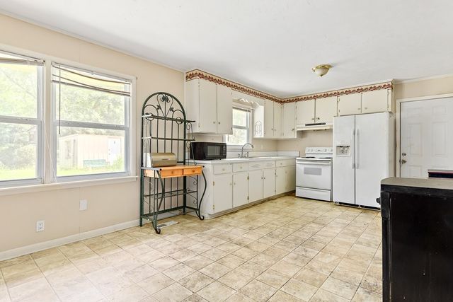 803 Dogwood Trl, Dothan, AL 36301