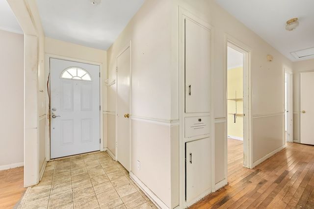 803 Dogwood Trl, Dothan, AL 36301