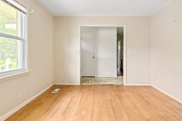 803 Dogwood Trl, Dothan, AL 36301