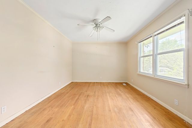 803 Dogwood Trl, Dothan, AL 36301