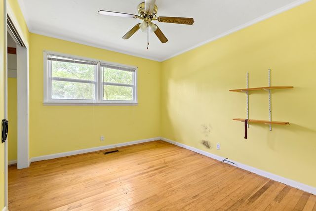 803 Dogwood Trl, Dothan, AL 36301