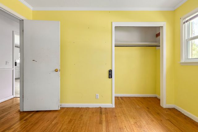 803 Dogwood Trl, Dothan, AL 36301