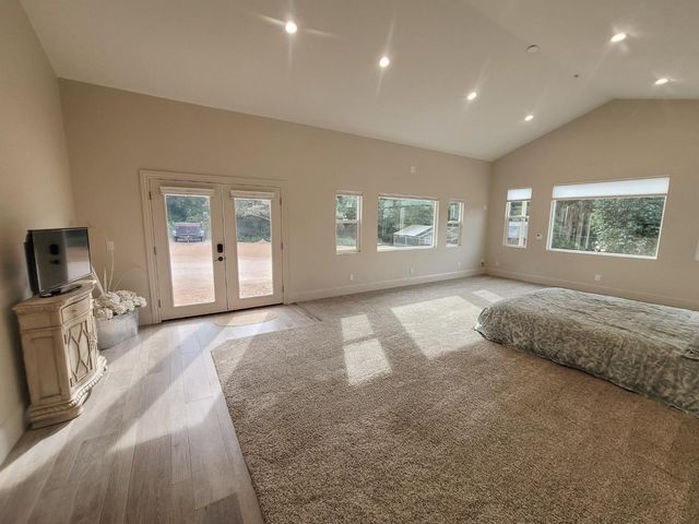 17329 Mcguffie Road, Salinas, CA 93907