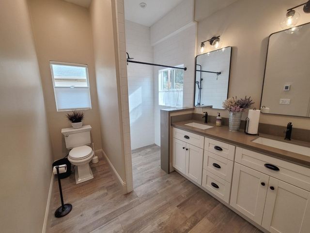 17329 Mcguffie Road, Salinas, CA 93907