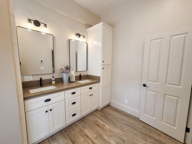 17329 Mcguffie Road, Salinas, CA 93907