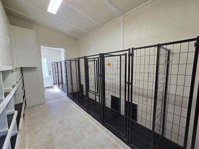 17329 Mcguffie Road, Salinas, CA 93907