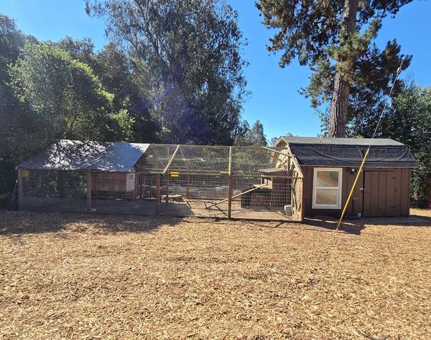 17329 Mcguffie Road, Salinas, CA 93907