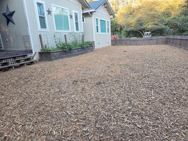 17329 Mcguffie Road, Salinas, CA 93907