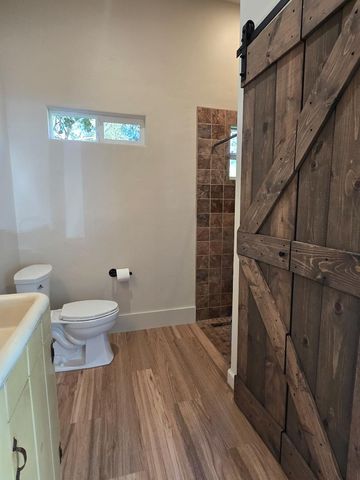 17329 Mcguffie Road, Salinas, CA 93907