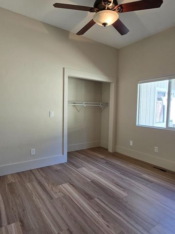 17329 Mcguffie Road, Salinas, CA 93907