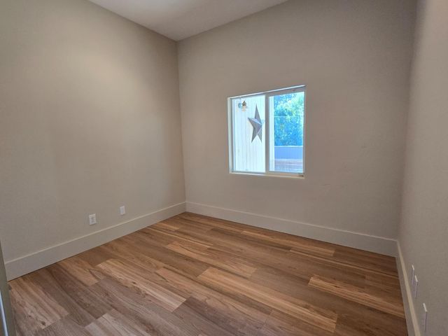 17329 Mcguffie Road, Salinas, CA 93907