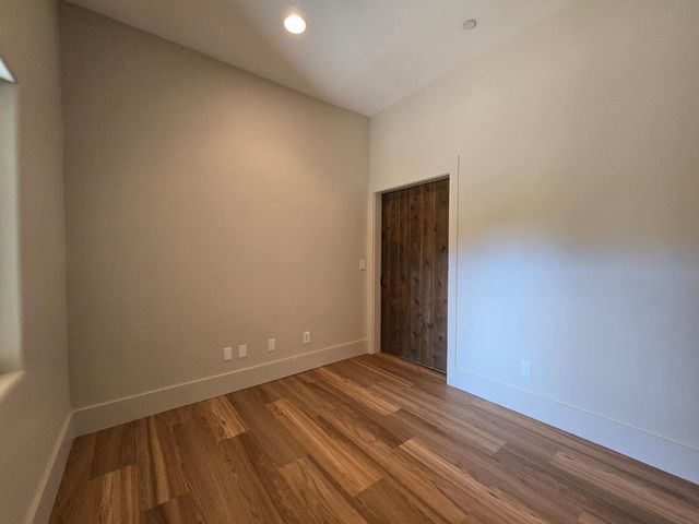 17329 Mcguffie Road, Salinas, CA 93907