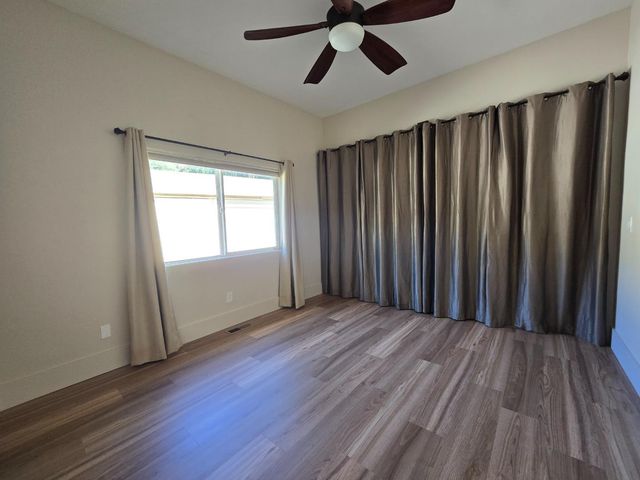17329 Mcguffie Road, Salinas, CA 93907
