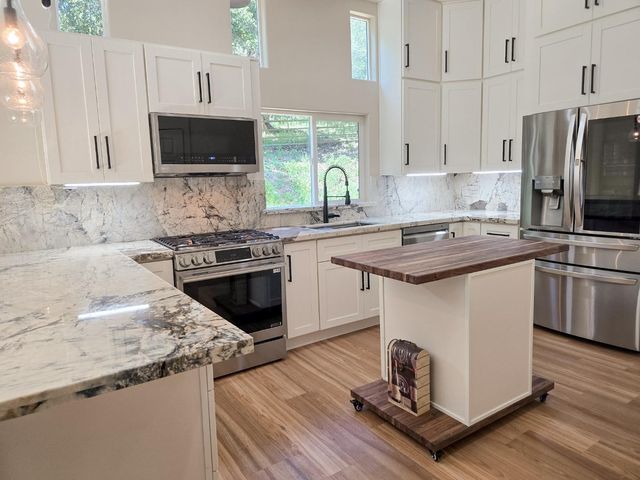 17329 Mcguffie Road, Salinas, CA 93907