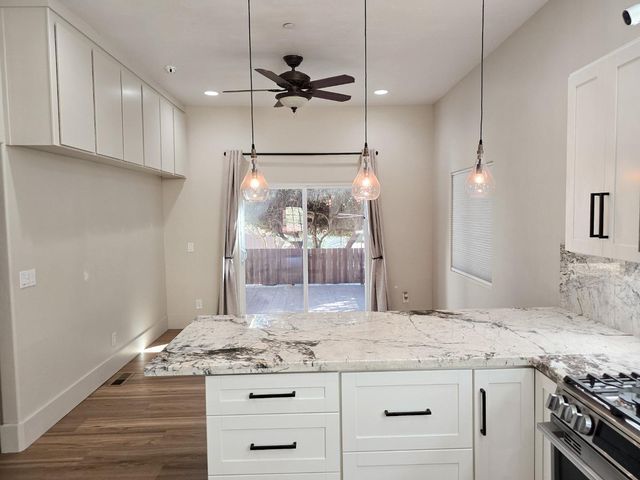 17329 Mcguffie Road, Salinas, CA 93907
