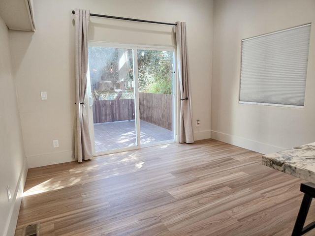 17329 Mcguffie Road, Salinas, CA 93907