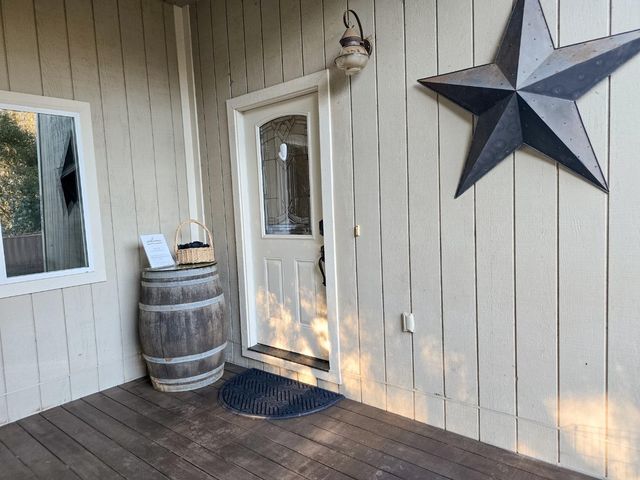 17329 Mcguffie Road, Salinas, CA 93907